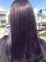 Designer Hair Studio